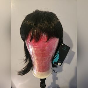 NO LONGER AVAILABLE IM SORRY